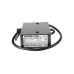 Трансформатор розжига Brahma TC1LTCAF 15910407 Трансформатор розжига Brahma TC1LTCAF 15910407