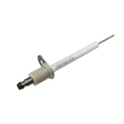 Электрод розжига Brahma BR59 11004207