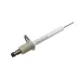Электрод розжига Brahma BR59 11004207