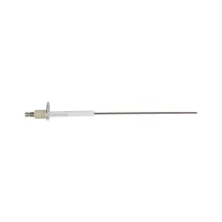 Электрод розжига Brahma BR59 11004207