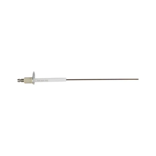 Электрод розжига Brahma BR59 11004207