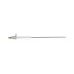 Электрод розжига Brahma BR59 11004207 Электрод розжига Brahma BR59 11004207
