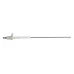 Электрод розжига Brahma BR59 11004207