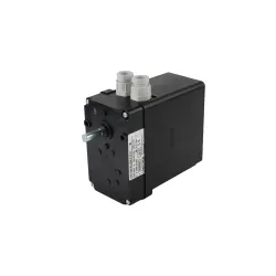 Сервопривод Honeywell LKS 160-83 (A5-5 S11)
