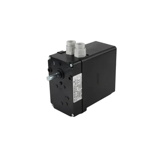 Сервопривод Honeywell LKS 160-83 (A5-5 S11)