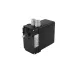 Сервопривод Honeywell LKS 160-83 (A5-5 S11) Сервопривод Honeywell LKS 160-83 (A5-5 S11)