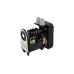 Сервопривод Honeywell LKS 160-83 (A5-5 S11)