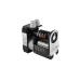 Сервопривод Honeywell LKS 160-83 (A5-5 S11)