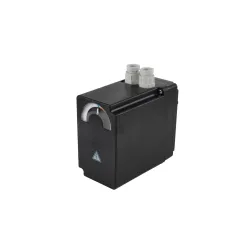 Сервопривод Honeywell LKS 160-83 (A5-5 S11)