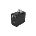 Сервопривод Honeywell LKS 160-83 (A5-5 S11)