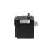 Сервопривод Honeywell LKS 160-83 (A5-5 S11)