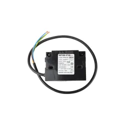 Трансформатор розжига Brahma TCD2CS 15930110