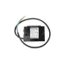 Трансформатор розжига Brahma TCD2CS 15930110 Трансформатор розжига Brahma TCD2CS 15930110