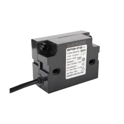 Трансформатор розжига Brahma TCD2CS 15930110