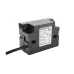 Трансформатор розжига Brahma TCD2CS 15930110