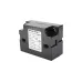 Трансформатор розжига Brahma TCD2CS 15930110