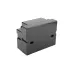 Трансформатор розжига Brahma TCD2CS 15930110