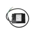 Трансформатор розжига Brahma TCD2CS 15930110