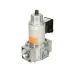 Газовый электромагнитный клапан Elco MVDLE 215/5