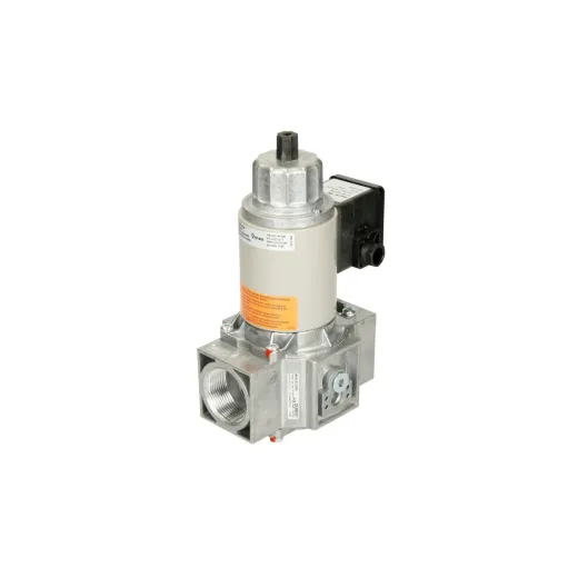 Газовый электромагнитный клапан Elco MVDLE 215/5