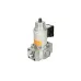 Газовый электромагнитный клапан Elco MVDLE 215/5 Газовый электромагнитный клапан Elco MVDLE 215/5