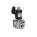 Газовый электромагнитный клапан Madas EVAP/NA-6 DN 20
