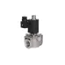 Газовый электромагнитный клапан Madas EVAP/NA-6 DN 20