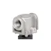 Газовый электромагнитный клапан Madas EVAP/NA-6 DN 20