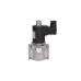 Газовый электромагнитный клапан Madas EVAP/NA-6 DN 20