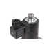 Газовый электромагнитный клапан Madas EVAP/NA-6 DN 20