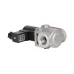 Газовый электромагнитный клапан Madas EVAP/NA-6 DN 20