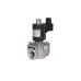 Газовый электромагнитный клапан Madas EVAP/NA-6 DN 20