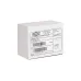 Газовый электромагнитный клапан Madas EVAP/NA-6 DN 20