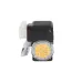 Реле давления Elco GW 500 A5 Реле давления Elco GW 500 A5
