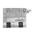 Газовый мультиблок Dungs MB-VEF 412 B01 S32