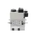 Газовый мультиблок Dungs MB-VEF 412 B01 S32
