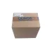 Газовый мультиблок Dungs MB-VEF 412 B01 S32