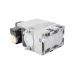 Газовый мультиблок Dungs MB-VEF 412 B01 S32
