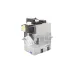 Газовый мультиблок Dungs MB-VEF 412 B01 S32
