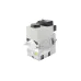 Газовый мультиблок Dungs MB-VEF 412 B01 S32
