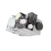 Газовый мультиблок Dungs MB-VEF 412 B01 S32