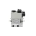 Газовый мультиблок Dungs MB-VEF 412 B01 S32 Газовый мультиблок Dungs MB-VEF 412 B01 S32
