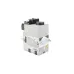 Газовый мультиблок Dungs MB-VEF 412 B01 S32