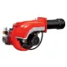 Газовая горелка FBR GAS P70/2 CE