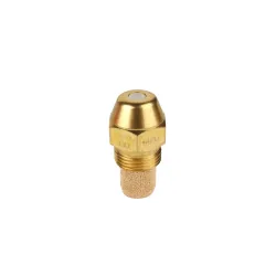 Форсунка Danfoss OD 1.10/60º H