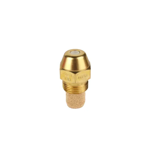 Форсунка Danfoss OD 1.10/60º H