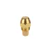 Форсунка Danfoss OD 1.10/60º H Форсунка Danfoss OD 1.10/60º H