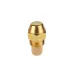Форсунка Danfoss OD 1.10/60º H