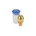 Форсунка Danfoss OD 1.10/60º H