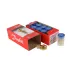 Форсунка Danfoss OD 1.10/60º H